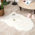 Chair Couch Cover Home Decorative Bedroom Fluffy Carpet Rug